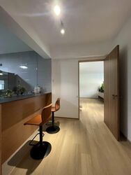 Braddell View (D20), Apartment #602829931
